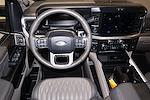 2026 Ford F-350 Crew Cab SRW 4WD Pickup for sale #260281A - photo 23