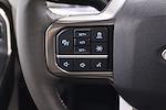 2026 Ford F-350 Crew Cab SRW 4WD Pickup for sale #260281A - photo 25