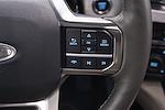 2026 Ford F-350 Crew Cab SRW 4WD Pickup for sale #260281A - photo 26