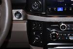 2026 Ford F-350 Crew Cab SRW 4WD Pickup for sale #260281A - photo 29