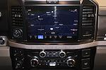 2026 Ford F-350 Crew Cab SRW 4WD Pickup for sale #260281A - photo 30