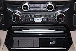 2026 Ford F-350 Crew Cab SRW 4WD Pickup for sale #260281A - photo 36