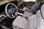 2026 Ford F-350 Crew Cab SRW 4WD Pickup for sale #260281A - photo 37