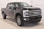 2026 Ford F-350 Crew Cab SRW 4WD Pickup for sale #260281A - photo 4