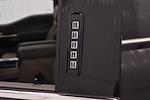 2026 Ford F-350 Crew Cab SRW 4WD Pickup for sale #260281A - photo 42