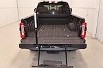 2026 Ford F-350 Crew Cab SRW 4WD Pickup for sale #260281A - photo 43
