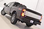 2026 Ford F-350 Crew Cab SRW 4WD Pickup for sale #260281A - photo 44