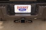 2026 Ford F-350 Crew Cab SRW 4WD Pickup for sale #260281A - photo 45