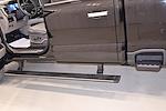 2026 Ford F-350 Crew Cab SRW 4WD Pickup for sale #260281A - photo 46