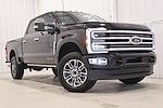 2026 Ford F-350 Crew Cab SRW 4WD Pickup for sale #260281A - photo 47