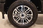 2026 Ford F-350 Crew Cab SRW 4WD Pickup for sale #260281A - photo 48