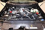 2026 Ford F-350 Crew Cab SRW 4WD Pickup for sale #260281A - photo 49