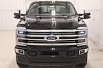 2026 Ford F-350 Crew Cab SRW 4WD Pickup for sale #260281A - photo 5