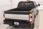 2026 Ford F-350 Crew Cab SRW 4WD Pickup for sale #260281A - photo 50