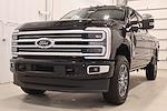 2026 Ford F-350 Crew Cab SRW 4WD Pickup for sale #260281A - photo 6