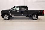 2026 Ford F-350 Crew Cab SRW 4WD Pickup for sale #260281A - photo 7