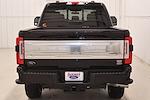 2026 Ford F-350 Crew Cab SRW 4WD Pickup for sale #260281A - photo 9