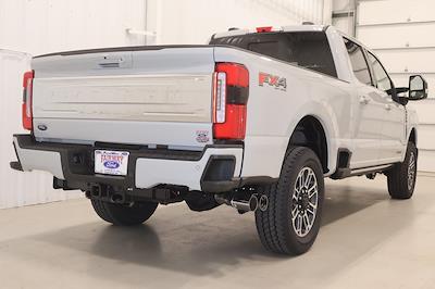 New 2026 Ford F-350 - photo 1