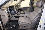 2026 Ford F-350 Crew Cab SRW 4WD Pickup for sale #260282 - photo 11