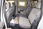 2026 Ford F-350 Crew Cab SRW 4WD Pickup for sale #260282 - photo 13