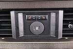 2026 Ford F-350 Crew Cab SRW 4WD Pickup for sale #260282 - photo 14