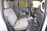 2026 Ford F-350 Crew Cab SRW 4WD Pickup for sale #260282 - photo 15