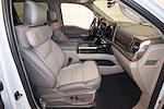 2026 Ford F-350 Crew Cab SRW 4WD Pickup for sale #260282 - photo 16