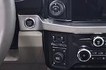 2026 Ford F-350 Crew Cab SRW 4WD Pickup for sale #260282 - photo 23