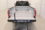 2026 Ford F-350 Crew Cab SRW 4WD Pickup for sale #260282 - photo 34