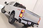 2026 Ford F-350 Crew Cab SRW 4WD Pickup for sale #260282 - photo 35