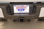 2026 Ford F-350 Crew Cab SRW 4WD Pickup for sale #260282 - photo 36