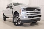 2026 Ford F-350 Crew Cab SRW 4WD Pickup for sale #260282 - photo 37