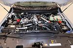 2026 Ford F-350 Crew Cab SRW 4WD Pickup for sale #260282 - photo 39