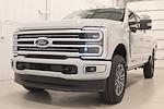 2026 Ford F-350 Crew Cab SRW 4WD Pickup for sale #260282 - photo 5