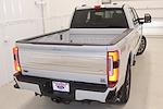 2026 Ford F-350 Crew Cab SRW 4WD Pickup for sale #260282 - photo 40