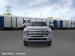 2026 Ford F-350 Crew Cab SRW 4WD Pickup for sale #260282 - photo 45