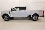 2026 Ford F-350 Crew Cab SRW 4WD Pickup for sale #260282 - photo 6