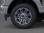 2026 Ford F-350 Crew Cab SRW 4WD Pickup for sale #260282 - photo 57