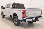 2026 Ford F-350 Crew Cab SRW 4WD Pickup for sale #260282 - photo 7