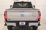 2026 Ford F-350 Crew Cab SRW 4WD Pickup for sale #260282 - photo 8