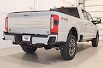 2026 Ford F-350 Crew Cab SRW 4WD Pickup for sale #260282 - photo 2