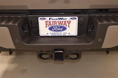 New 2026 Ford F-350 - photo 1