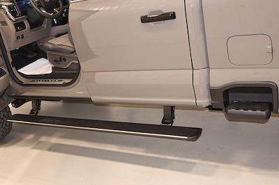 New 2026 Ford F-350 - photo 1