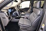 2026 Ford F-350 Crew Cab SRW 4WD Pickup for sale #260283 - photo 11