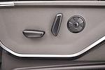 2026 Ford F-350 Crew Cab SRW 4WD Pickup for sale #260283 - photo 12