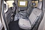2026 Ford F-350 Crew Cab SRW 4WD Pickup for sale #260283 - photo 13