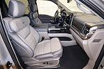 2026 Ford F-350 Crew Cab SRW 4WD Pickup for sale #260283 - photo 16