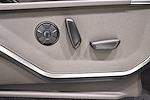 2026 Ford F-350 Crew Cab SRW 4WD Pickup for sale #260283 - photo 17