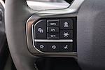 2026 Ford F-350 Crew Cab SRW 4WD Pickup for sale #260283 - photo 19
