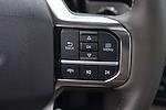 2026 Ford F-350 Crew Cab SRW 4WD Pickup for sale #260283 - photo 20